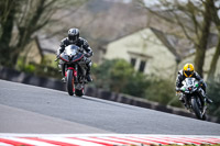 Oulton-Park-21st-March-2020;PJ-Motorsport-Photography-2020;anglesey;brands-hatch;cadwell-park;croft;donington-park;enduro-digital-images;event-digital-images;eventdigitalimages;mallory;no-limits;oulton-park;peter-wileman-photography;racing-digital-images;silverstone;snetterton;trackday-digital-images;trackday-photos;vmcc-banbury-run;welsh-2-day-enduro